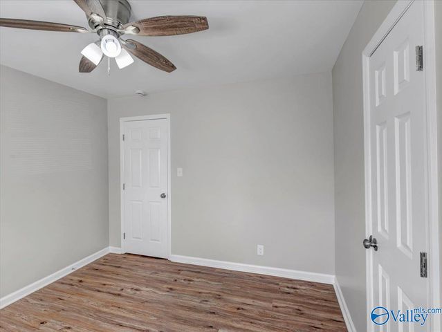 4319 Irondale Drive NW, Huntsville, AL 35810