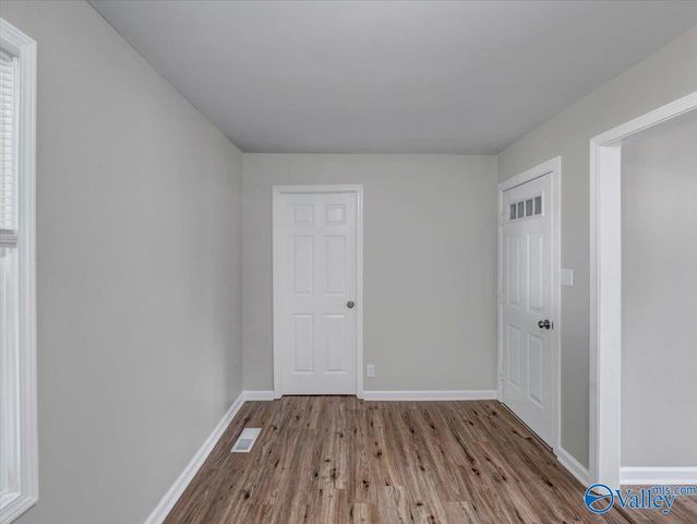 4319 Irondale Drive NW, Huntsville, AL 35810
