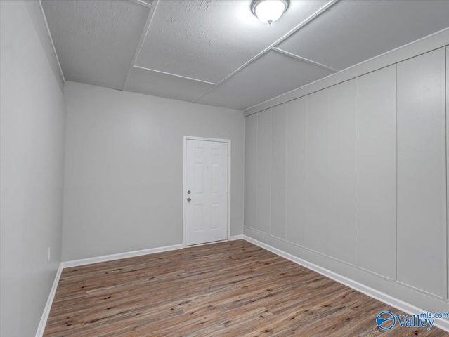 4319 Irondale Drive NW, Huntsville, AL 35810
