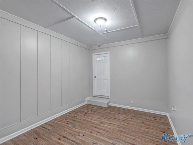4319 Irondale Drive NW, Huntsville, AL 35810