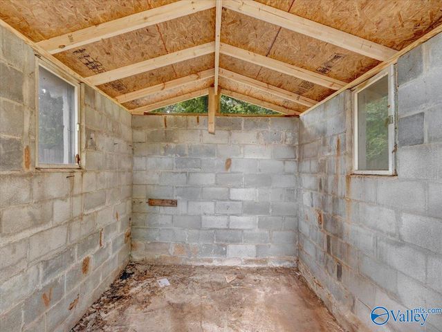 4319 Irondale Drive NW, Huntsville, AL 35810
