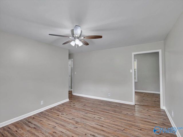 4319 Irondale Drive NW, Huntsville, AL 35810