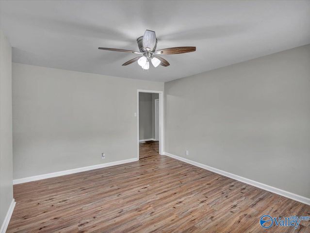 4319 Irondale Drive NW, Huntsville, AL 35810