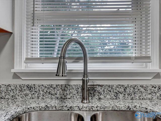 4319 Irondale Drive NW, Huntsville, AL 35810