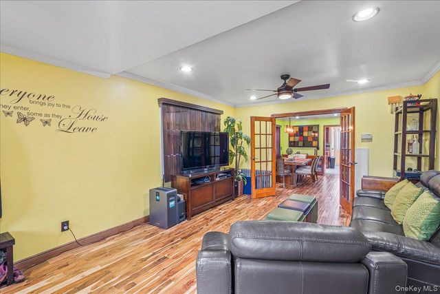 14428 158th Street, Jamaica, NY 11434