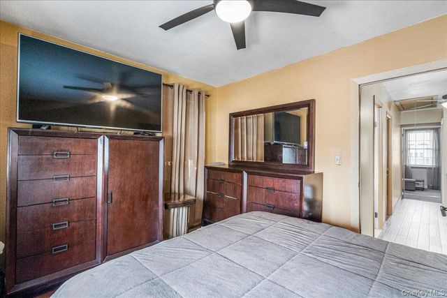 14428 158th Street, Jamaica, NY 11434