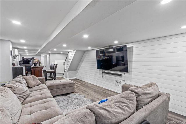 14428 158th Street, Jamaica, NY 11434