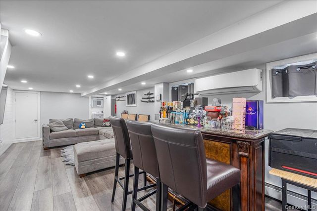 14428 158th Street, Jamaica, NY 11434