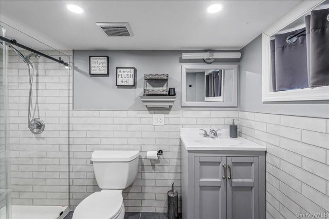 14428 158th Street, Jamaica, NY 11434