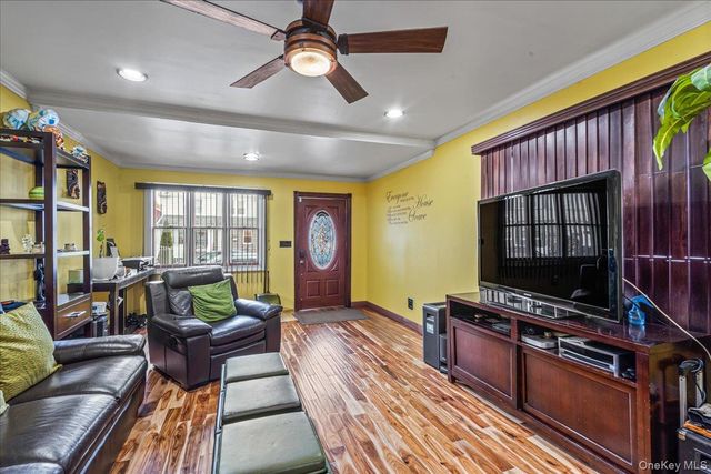 14428 158th Street, Jamaica, NY 11434