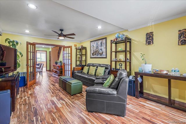 14428 158th Street, Jamaica, NY 11434