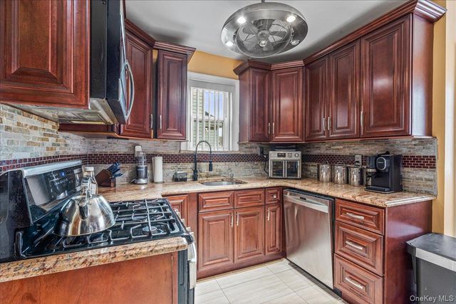 14428 158th Street, Jamaica, NY 11434