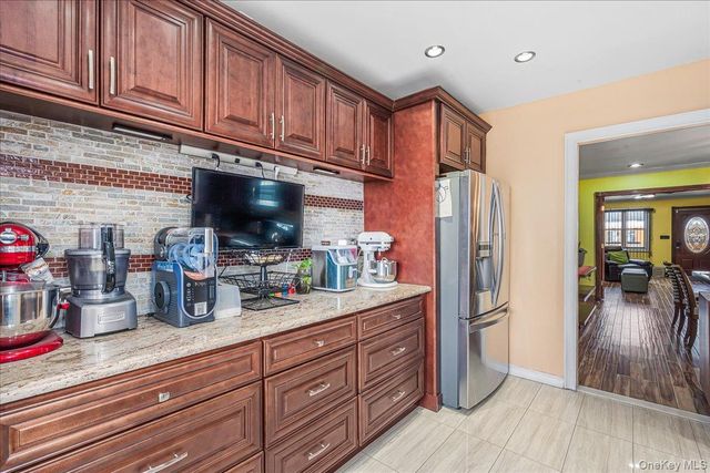 14428 158th Street, Jamaica, NY 11434