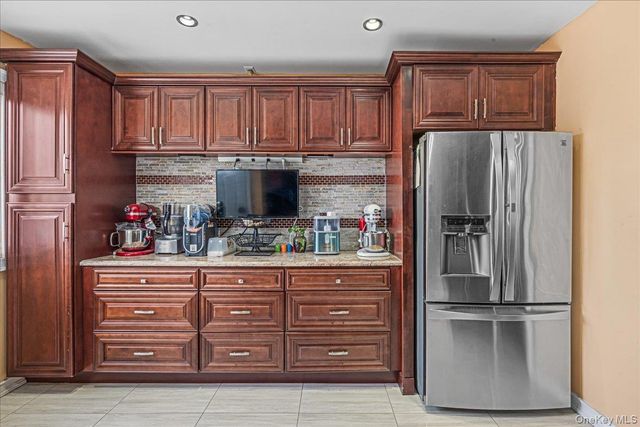 14428 158th Street, Jamaica, NY 11434