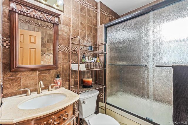 14428 158th Street, Jamaica, NY 11434