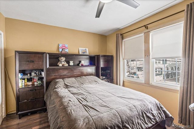 14428 158th Street, Jamaica, NY 11434