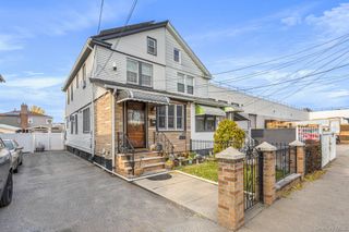 14428 158th Street, Jamaica, NY 11434