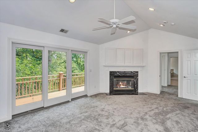 2471 Girard Turn, Kankakee, IL 60901