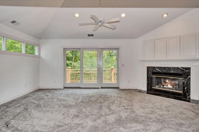 2471 Girard Turn, Kankakee, IL 60901