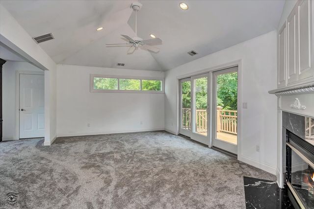 2471 Girard Turn, Kankakee, IL 60901