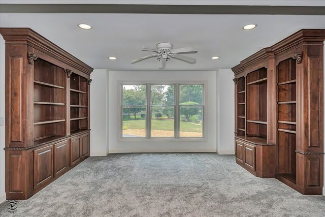 2471 Girard Turn, Kankakee, IL 60901