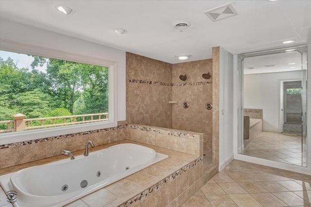 2471 Girard Turn, Kankakee, IL 60901