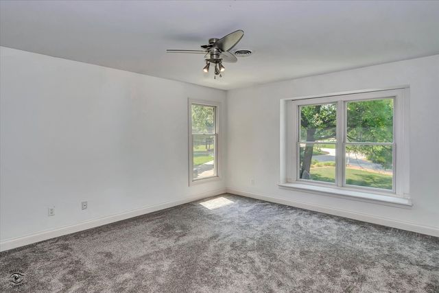 2471 Girard Turn, Kankakee, IL 60901