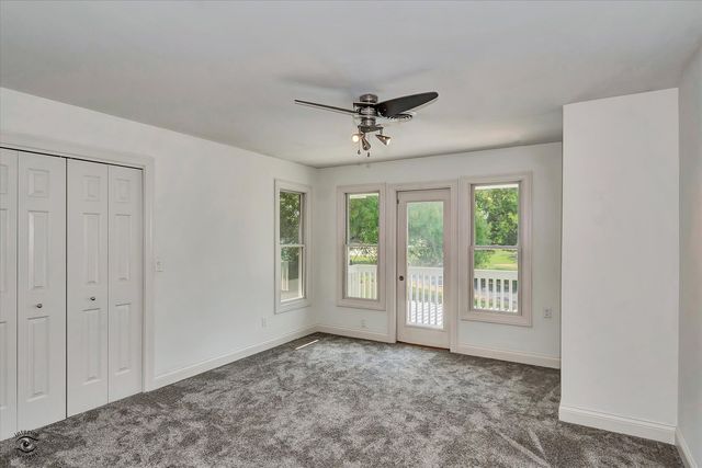 2471 Girard Turn, Kankakee, IL 60901