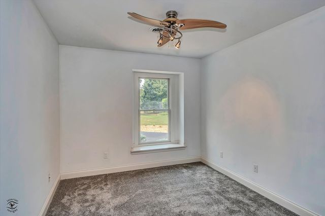 2471 Girard Turn, Kankakee, IL 60901