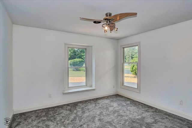 2471 Girard Turn, Kankakee, IL 60901