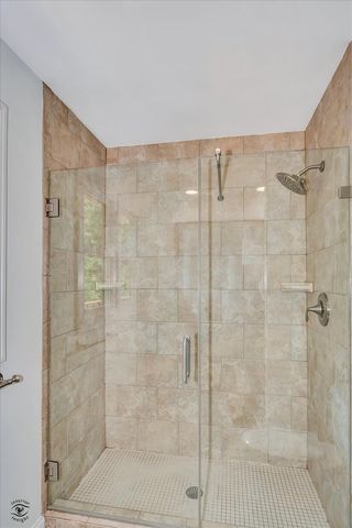 2471 Girard Turn, Kankakee, IL 60901