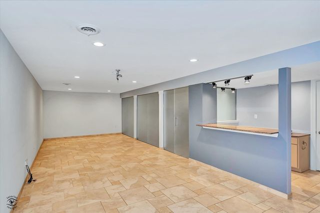 2471 Girard Turn, Kankakee, IL 60901