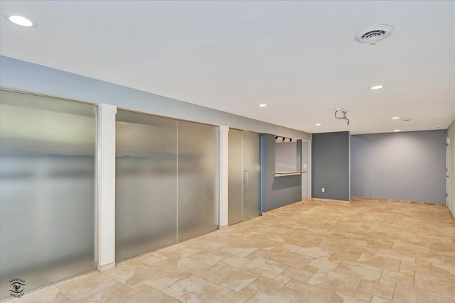 2471 Girard Turn, Kankakee, IL 60901