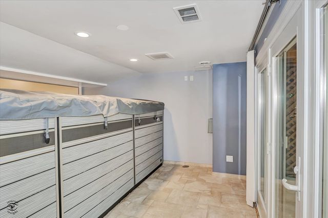 2471 Girard Turn, Kankakee, IL 60901