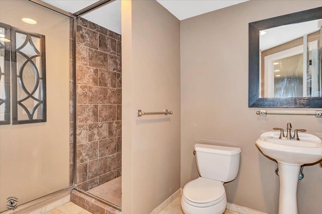 2471 Girard Turn, Kankakee, IL 60901