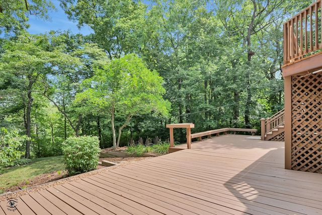 2471 Girard Turn, Kankakee, IL 60901