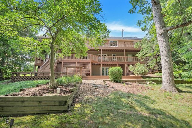 2471 Girard Turn, Kankakee, IL 60901