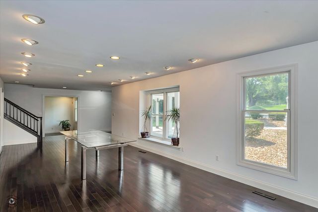 2471 Girard Turn, Kankakee, IL 60901