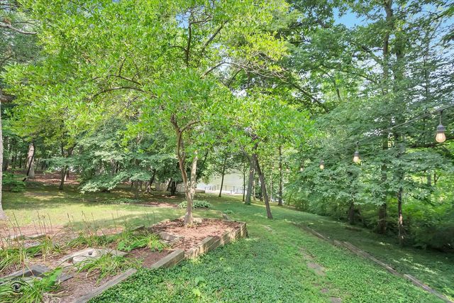 2471 Girard Turn, Kankakee, IL 60901