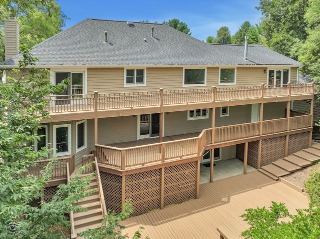 2471 Girard Turn, Kankakee, IL 60901