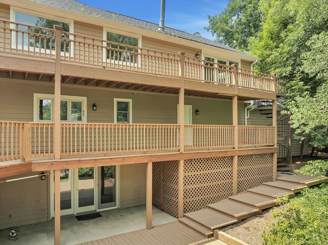 2471 Girard Turn, Kankakee, IL 60901