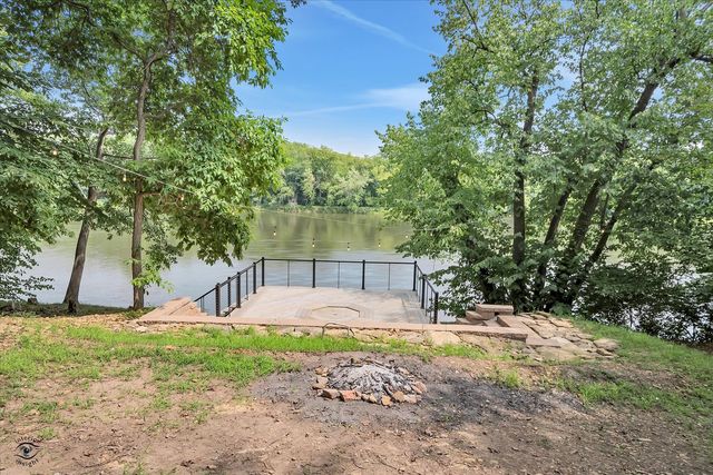 2471 Girard Turn, Kankakee, IL 60901