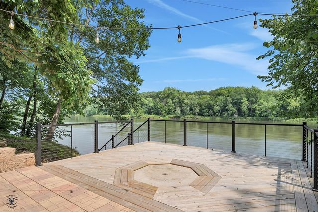 2471 Girard Turn, Kankakee, IL 60901