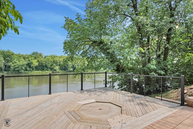 2471 Girard Turn, Kankakee, IL 60901