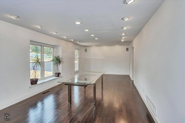 2471 Girard Turn, Kankakee, IL 60901