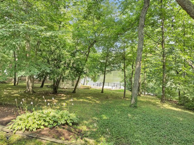 2471 Girard Turn, Kankakee, IL 60901