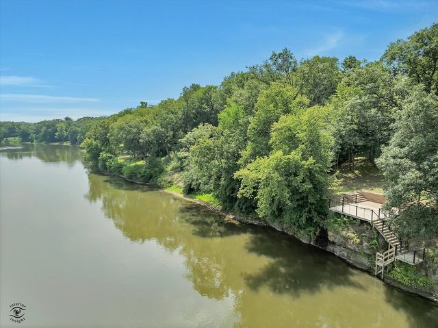 2471 Girard Turn, Kankakee, IL 60901