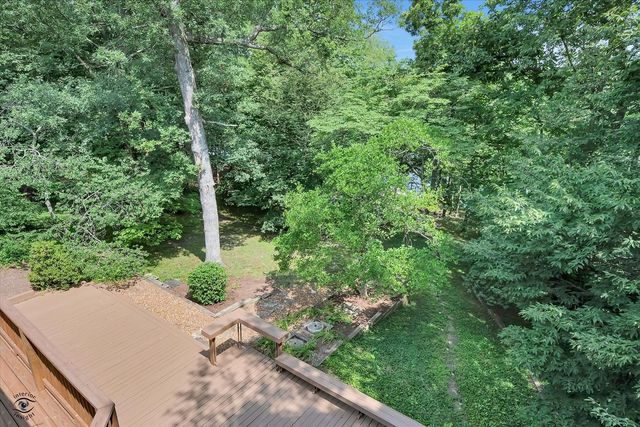 2471 Girard Turn, Kankakee, IL 60901