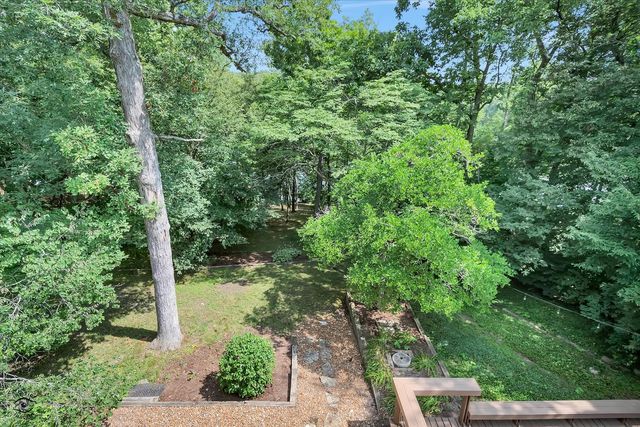 2471 Girard Turn, Kankakee, IL 60901