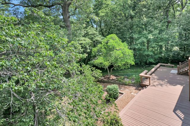 2471 Girard Turn, Kankakee, IL 60901